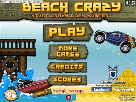 hacked free games|Play Hacked Games Online .